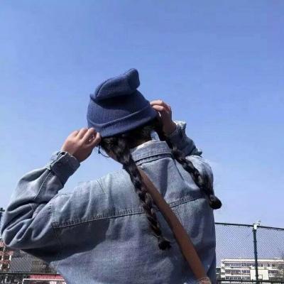 经历多看淡一切释然的网名岁月需沉淀 第3张