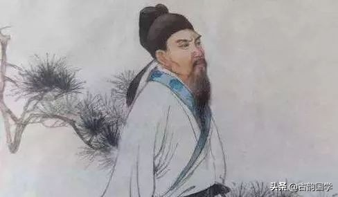 杜甫最著名的17首诗，首首千古流传，你还能背几首吗？ 第5张