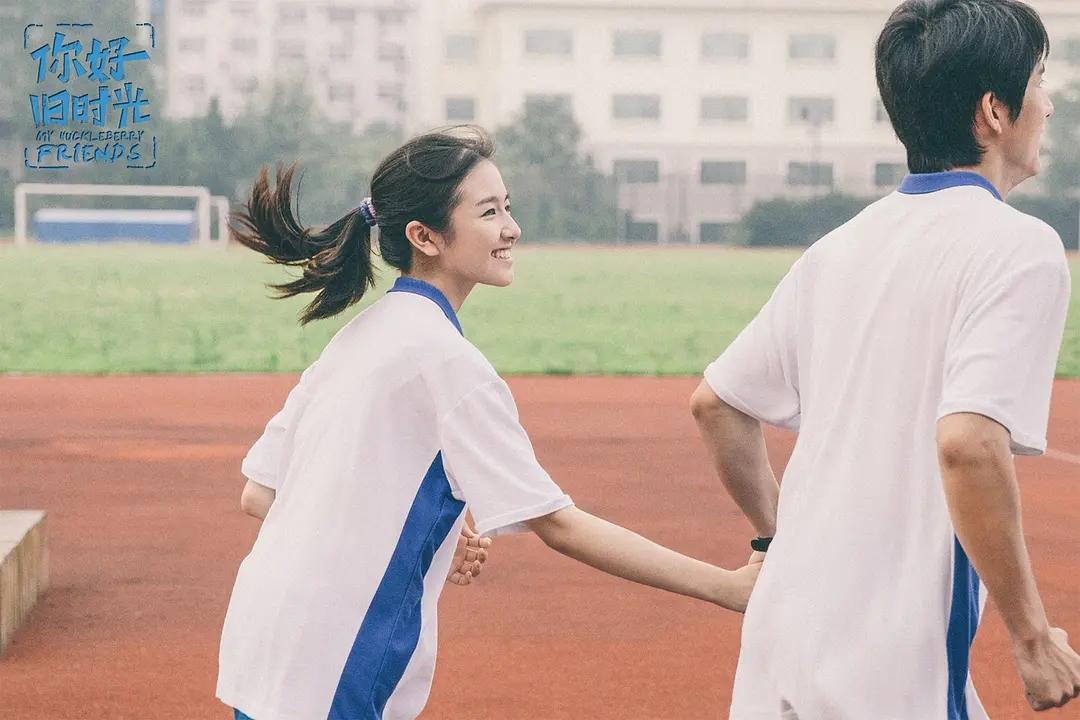 十大公认最好看的电视剧安利「每一部都是经典」 第35张