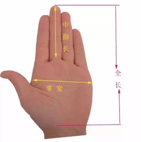 关于鞋子小常识，你知道几个？ 第3张
