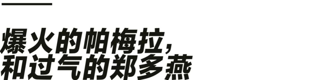 帕梅拉减肥真的有用吗？火透了的帕梅拉，到底行不行 第5张