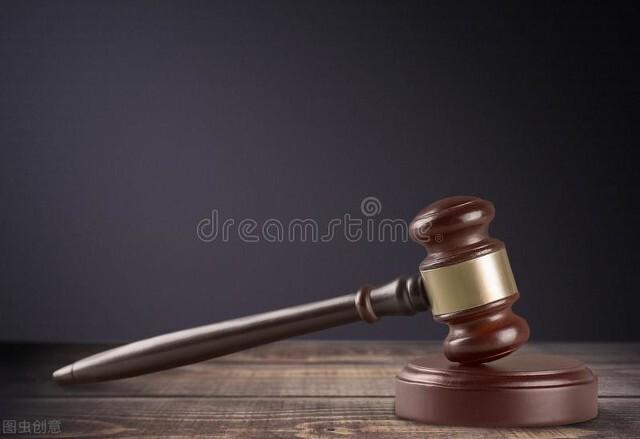 刘鑫江歌案全过程（江歌案详细过程回顾最新进展） 第33张