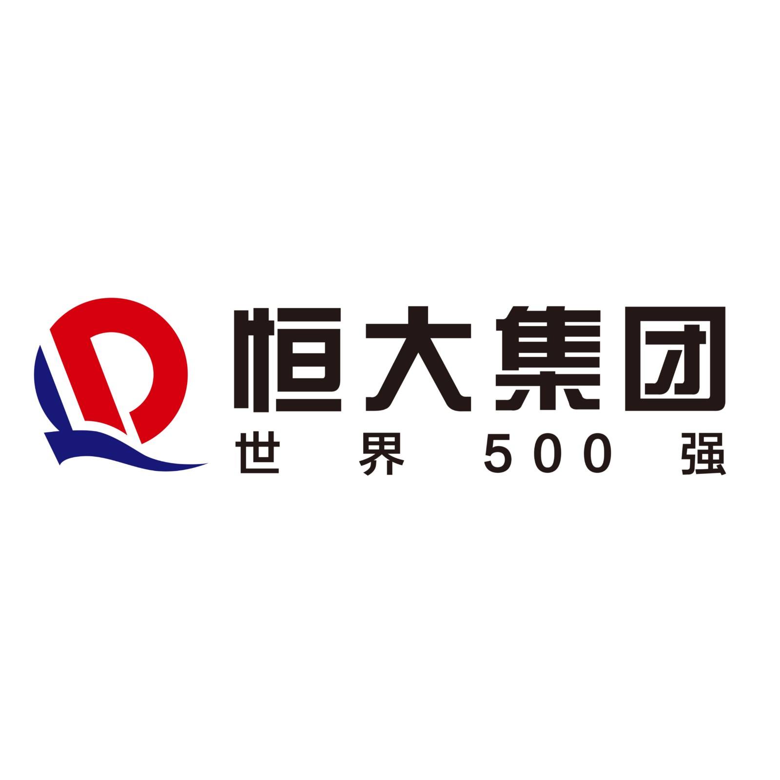 有限公司和有限责任公司的区别（不了解的，快看过来） 第5张