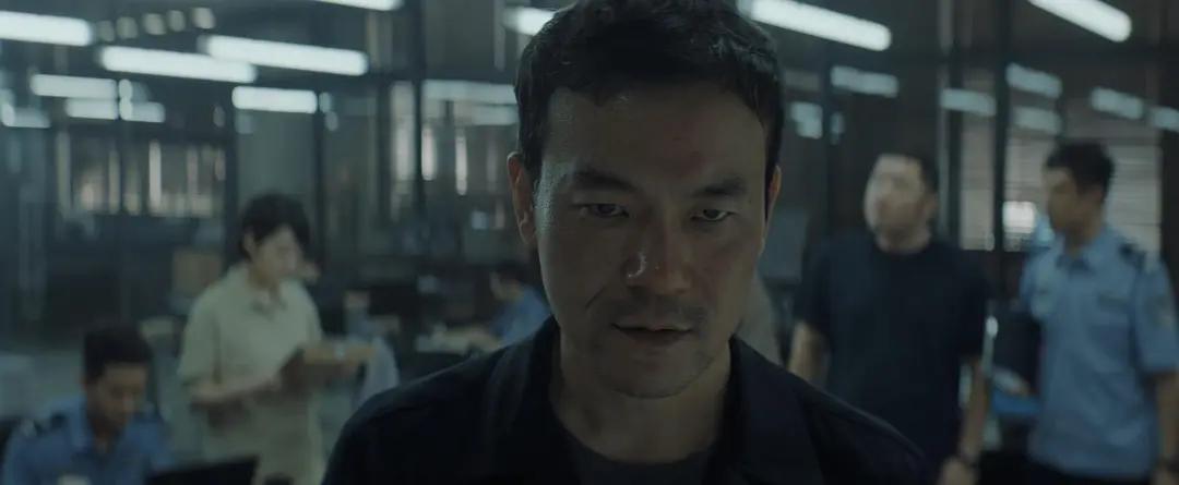 十大公认最好看的电视剧安利「每一部都是经典」 第75张