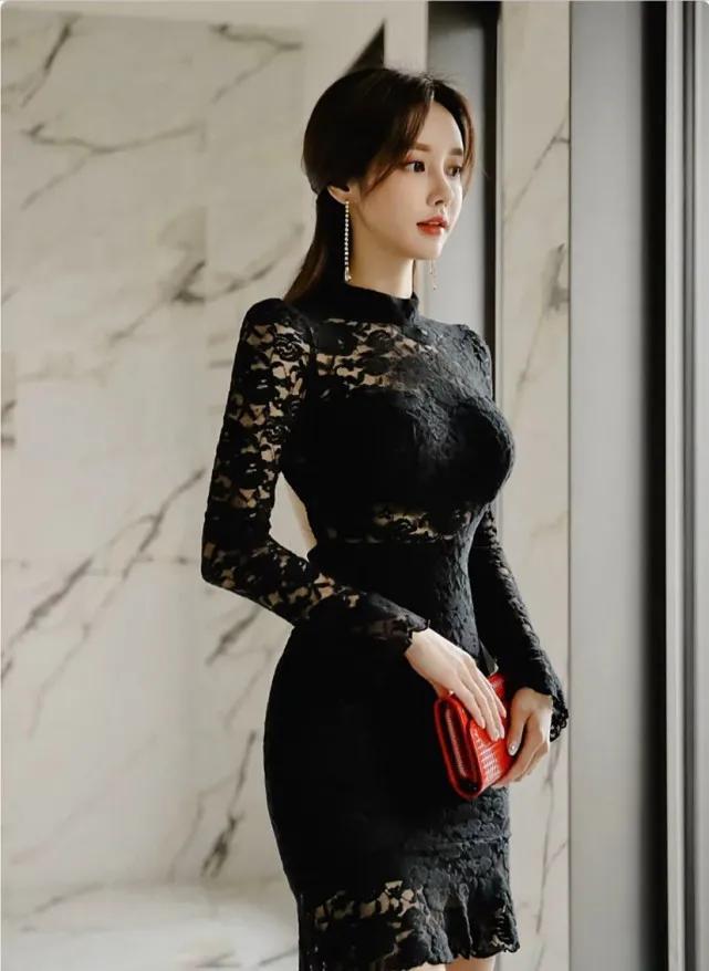 孙允珠的个人资料（韩国第一网络美女） 第7张