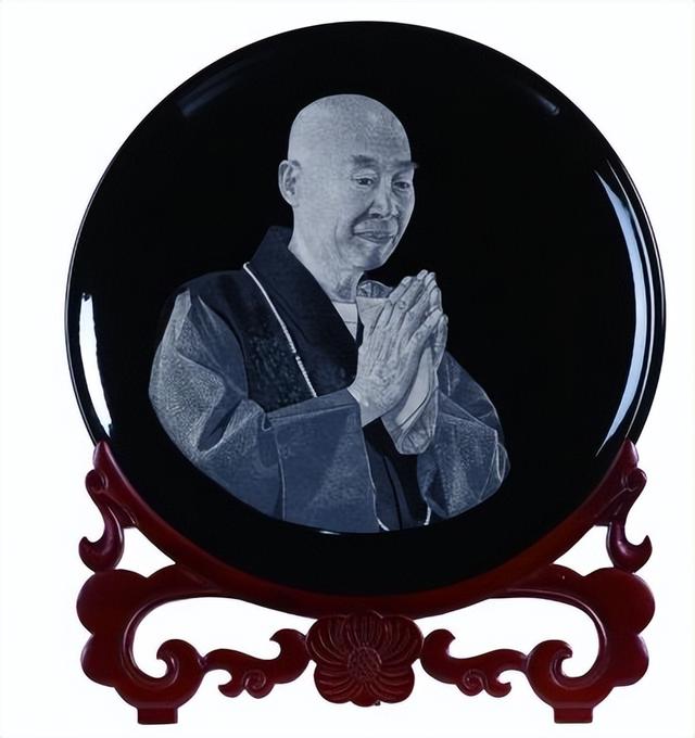 陈晓旭为什么拒绝治疗？十五年后终于有了答案 第21张