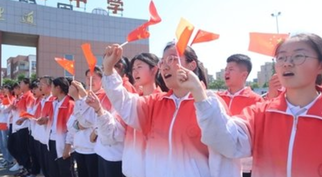 2022年全面取消高考复读？官方给出正面回答 第7张
