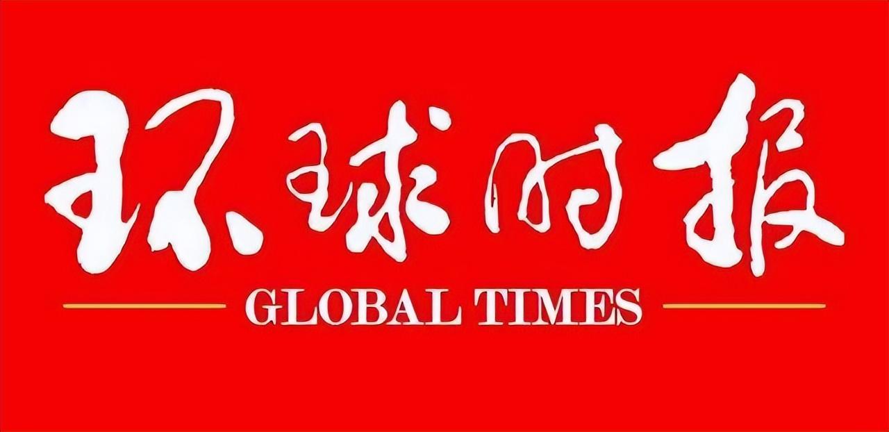 胡锡进是什么人（胡锡进为什么退而不休？） 第11张