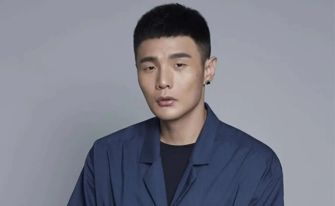精彩女人典范——杨丞琳，从“傻白甜”到“全能天后”的逆袭人生 第47张