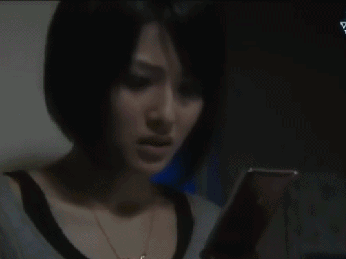 鬼故事短篇超吓人（35个短篇恐怖故事，一次性看个过瘾） 第31张