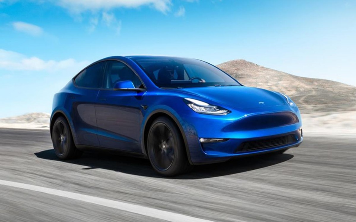 2021全球销量最好的10款SUV：哈弗H6第7、汉兰达第5、大众途观第3 第3张