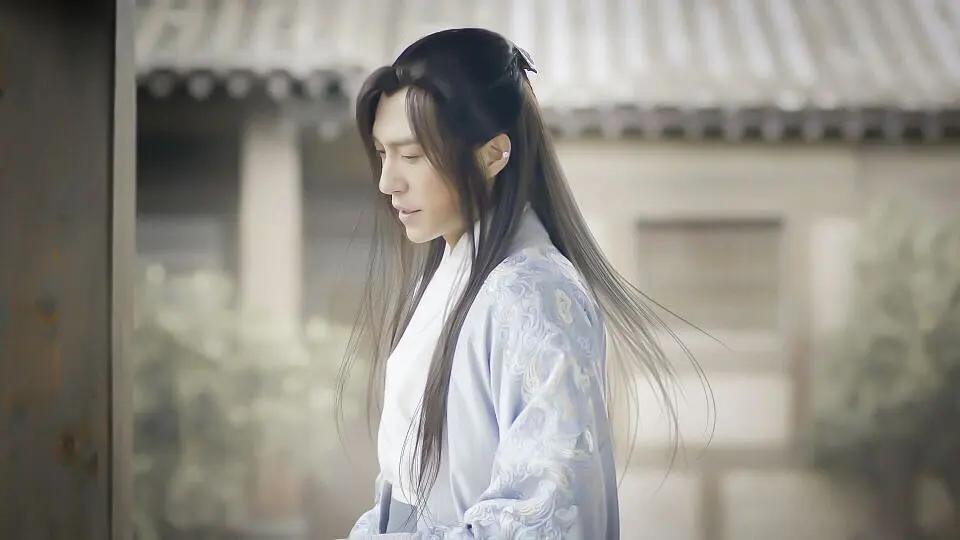 靳东个人资料简介（娱乐圈的一股清流，出道28年零绯闻） 第61张