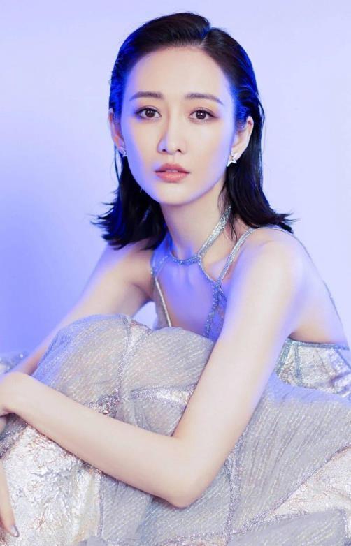 夜光剧本事件真相是什么？一文带你弄清事件始末 第57张