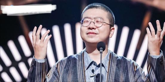 李诞老婆黑尾酱事件揭秘（李诞自曝：婚姻带给我巨大痛苦） 第3张
