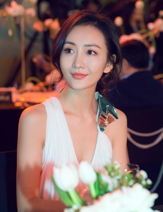 夜光剧本事件真相是什么？一文带你弄清事件始末 第1张