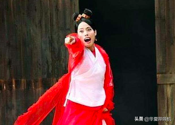 陈凯师个人资料简介（扮丑17年，告别星爷自断前程） 第23张