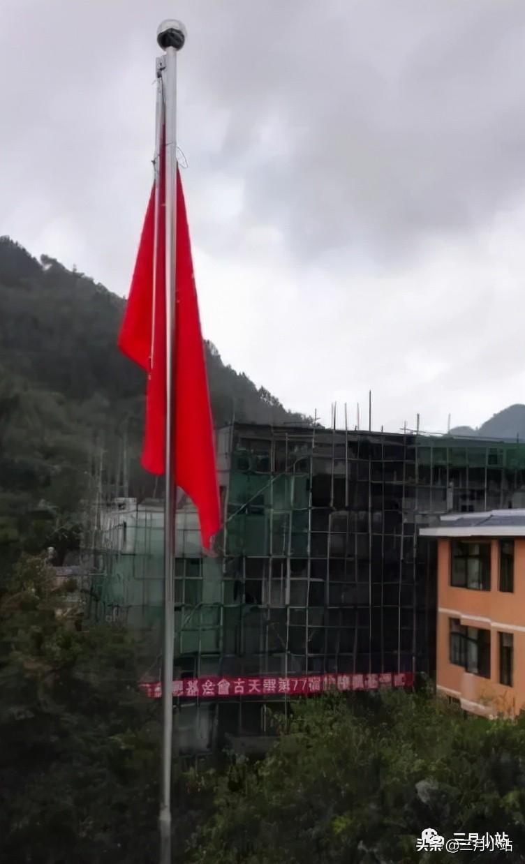 古天乐个人资料介绍（古天乐：你想象不到的慈善超人） 第23张