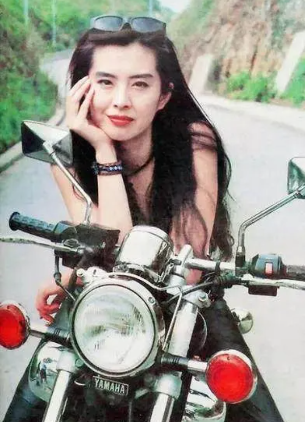 中国十大美女盘点（林志玲仅第6，迪丽热巴高居第3） 第93张
