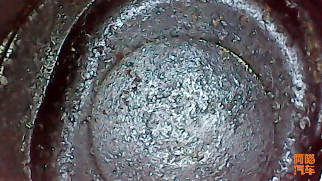 发动机积碳有那么可怕吗？燃油宝到底是不是智商税？别再被洗脑了 第3张