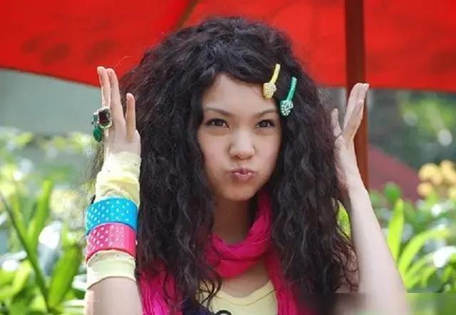 精彩女人典范——杨丞琳，从“傻白甜”到“全能天后”的逆袭人生 第29张