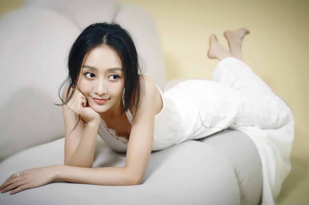 夜光剧本事件真相是什么？一文带你弄清事件始末 第47张