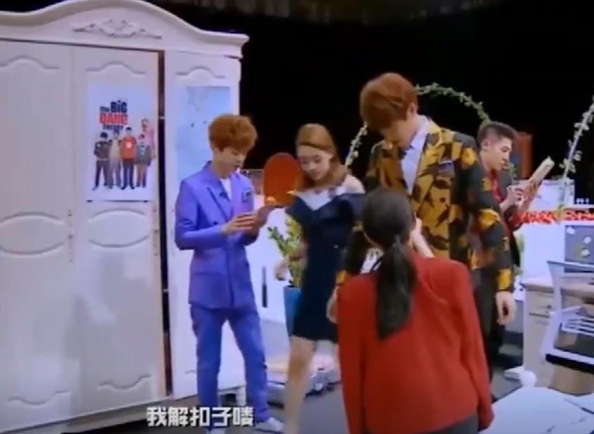 夜光剧本事件真相是什么？一文带你弄清事件始末 第11张