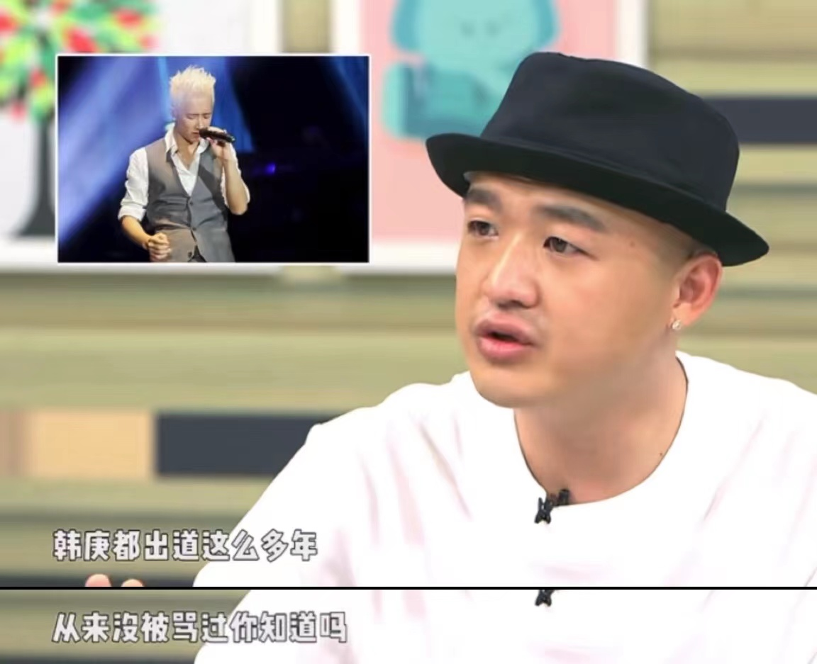 揭秘柳岩包贝尔婚礼事件始末（风波过去6年，柳岩终于翻身） 第19张