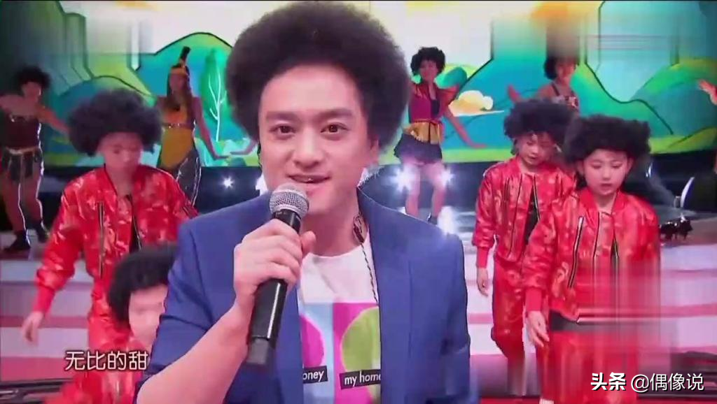 赵英俊去世原因曝光，医生透露是肝癌复发，李小璐曾提醒过他 第3张