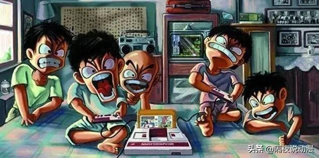 CCTV6终于上热搜了！“六公主”身份的来由，这回终于被说清 第35张