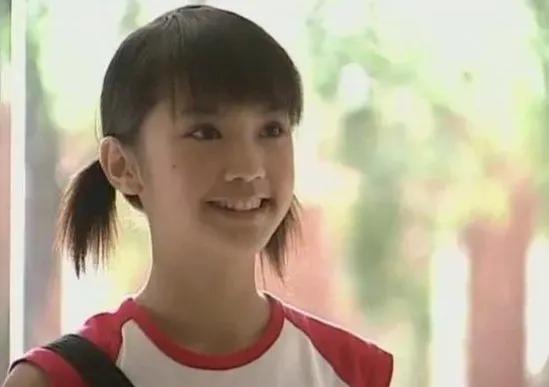 精彩女人典范——杨丞琳，从“傻白甜”到“全能天后”的逆袭人生 第11张