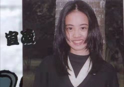 蔡依林个人资料及图片（情史丰富，42岁仍选择单身） 第1张