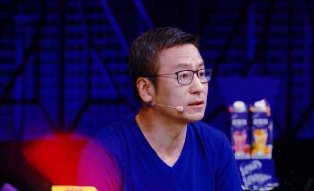 白岩松为什么被央视解雇了？假的，网传谣言而已 第9张
