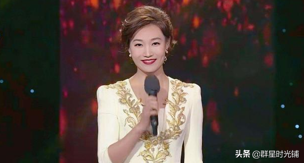 李梓萌主持人简历个人资料（45岁至今未婚成爸妈的心病） 第25张