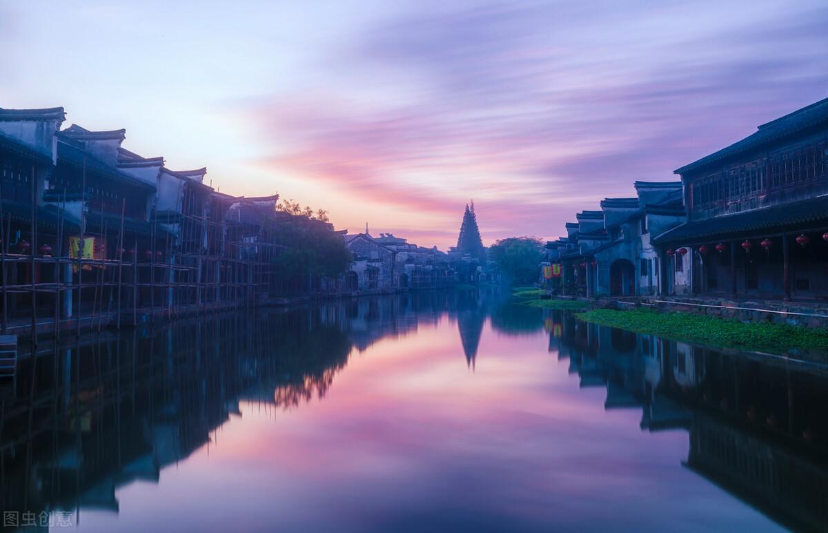 湖州市的湖叫什么？湖州它赖以成名的湖泊叫太湖 第1张