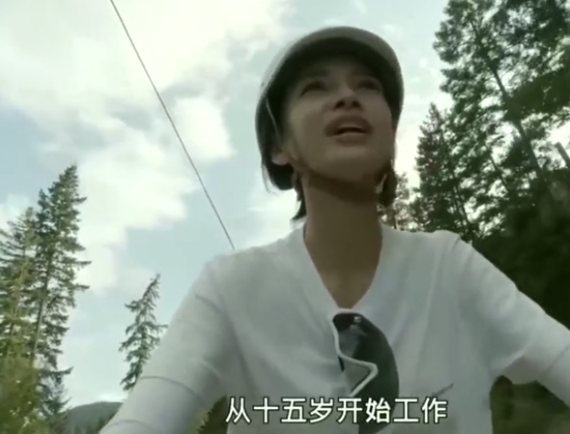 杨颖和黄晓明离了婚是真的吗？确有此事，三点原因注定婚变结局 第5张