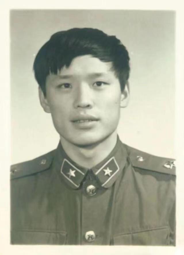 胡锡进是什么人（胡锡进为什么退而不休？） 第5张
