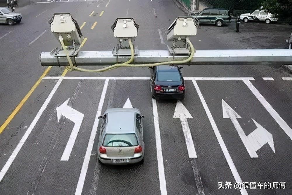 闯红灯几天可以查到违章信息？最迟不超过13个工作日 第5张