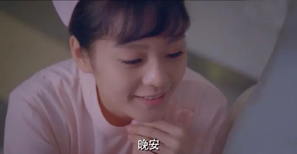 金瀚个人资料简介（吻戏曾被孙怡嫌，今遭女友手撕） 第33张