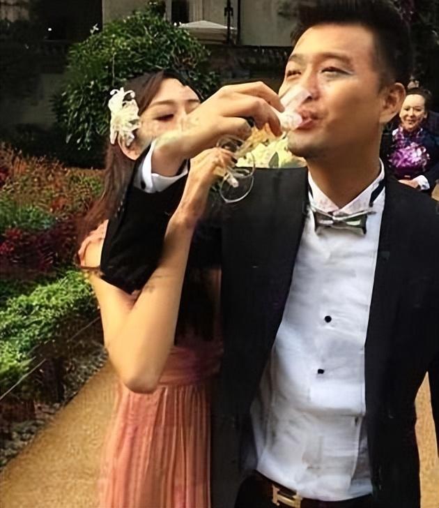 夜光剧本事件真相是什么？一文带你弄清事件始末 第71张