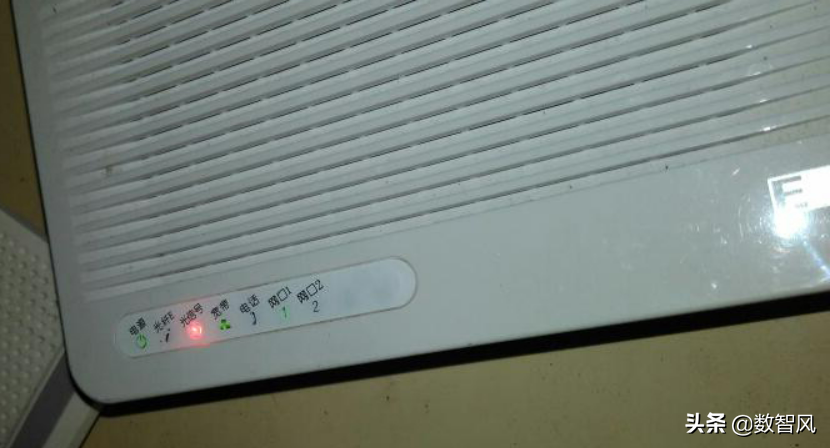 为什么wifi连接上却不能上网？基本上都是这4点原因导致 第5张
