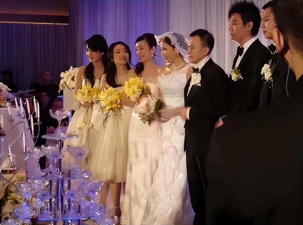 中国十大美女盘点（林志玲仅第6，迪丽热巴高居第3） 第11张