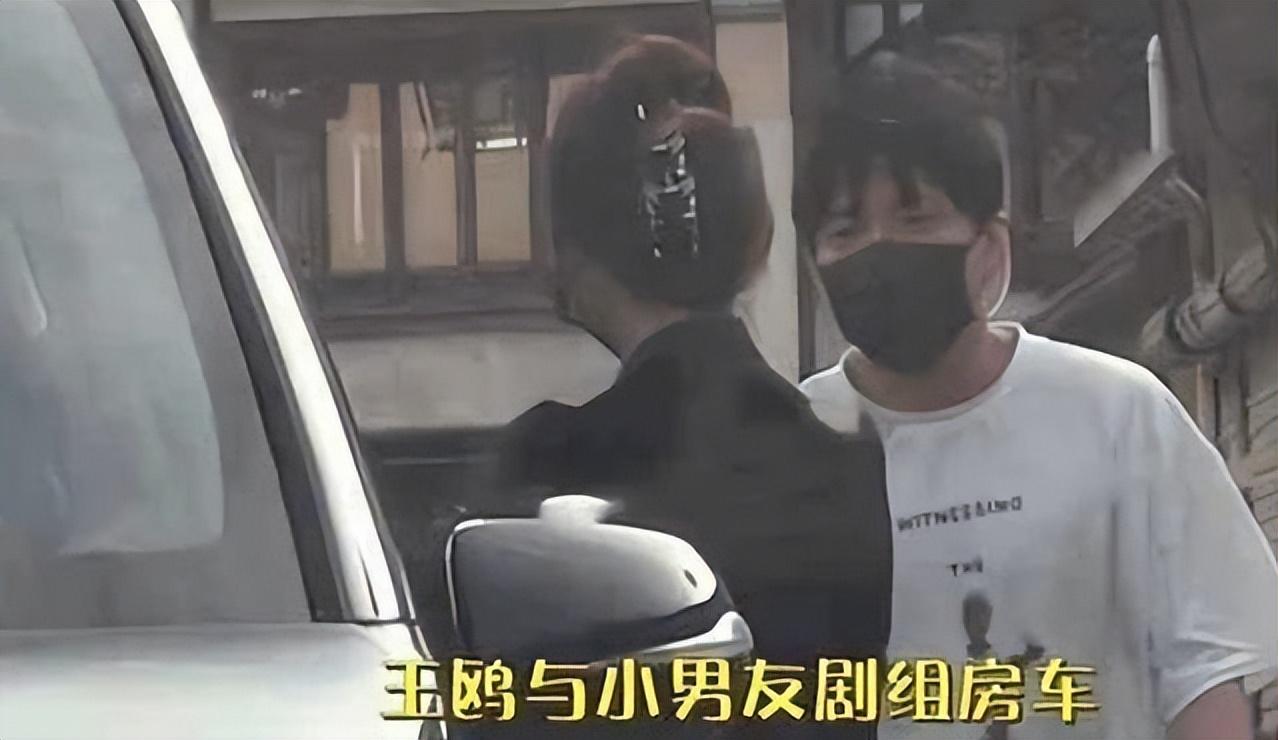 夜光剧本事件真相是什么？一文带你弄清事件始末 第89张