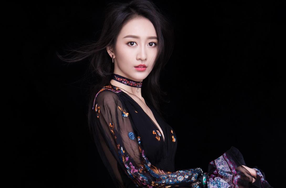 夜光剧本事件真相是什么？一文带你弄清事件始末 第61张