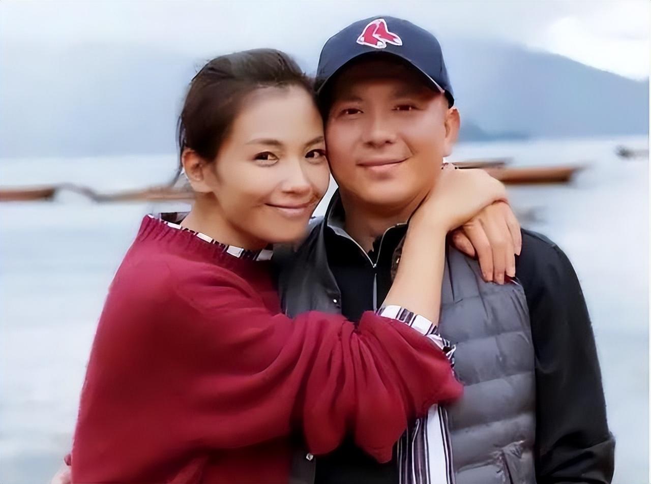 中国十大美女盘点（林志玲仅第6，迪丽热巴高居第3） 第13张