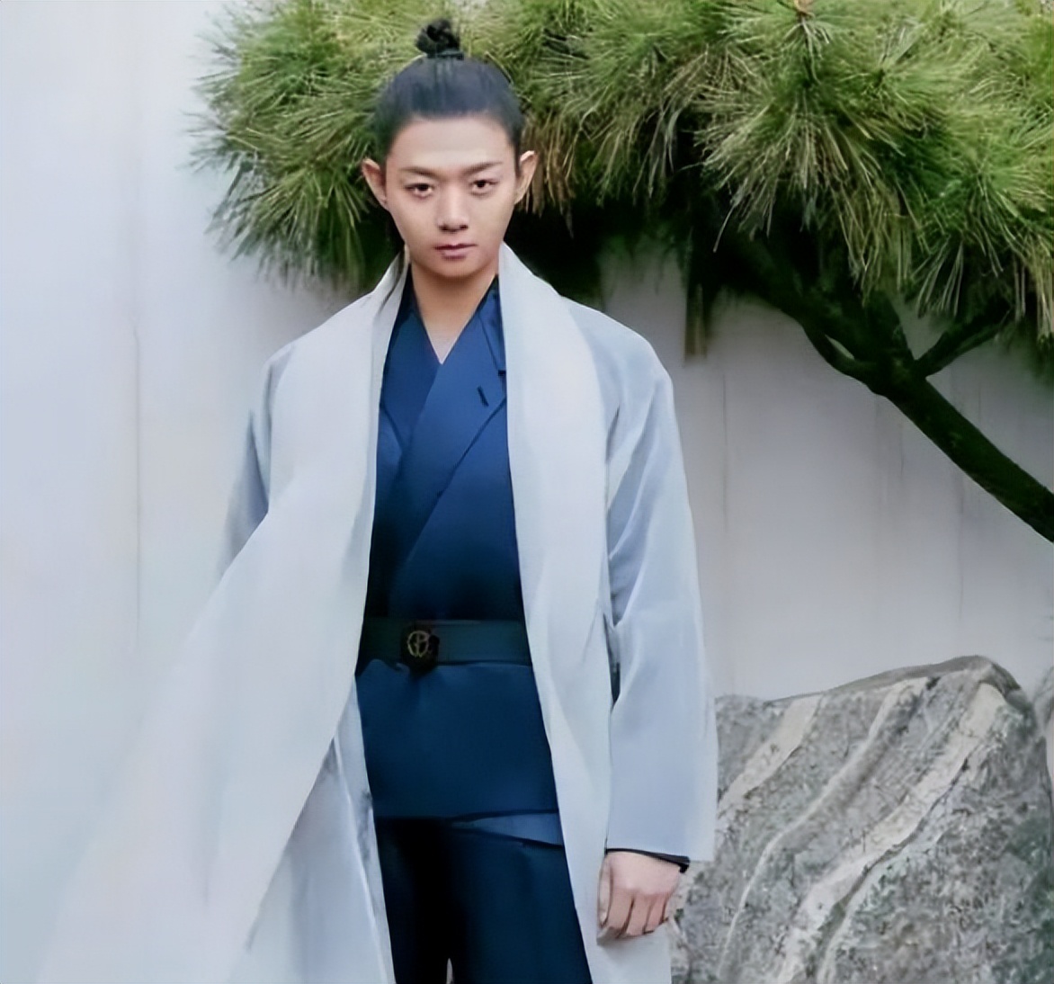 霍尊又上热搜，演唱美化侵略歌曲引争议，李健跟着躺枪 第11张