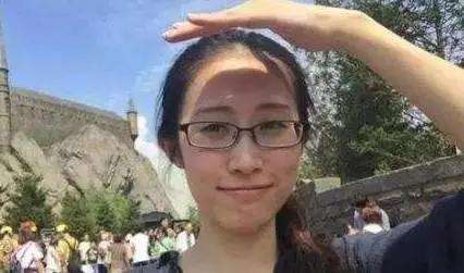刘鑫江歌案全过程（江歌案详细过程回顾最新进展） 第37张