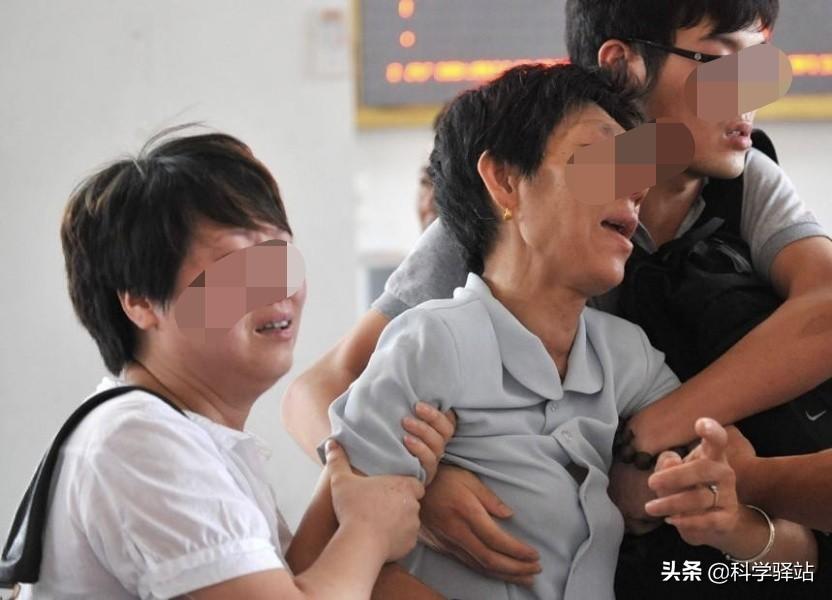可可西里无人区在哪里？位于西藏羌塘与青海玉树交界处 第23张