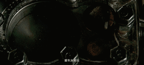 柴油机与汽油机的3大区别，懂一条就算你是高手 第9张