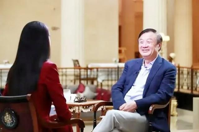 姚凌和苏薇到底谁更漂亮？姚凌长相温婉可人 第19张