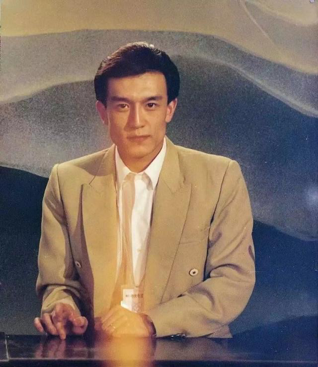 哈文改嫁的丈夫是谁？哈文未改嫁，还定期给公婆生活费 第21张